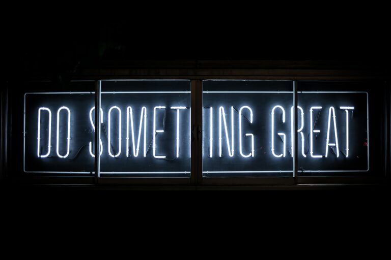 5 Lessons from Kara Richie’s Creative Journey