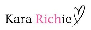 Kara Richie